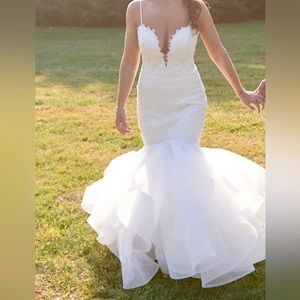 pnina tornai love by pnina
14482
off white